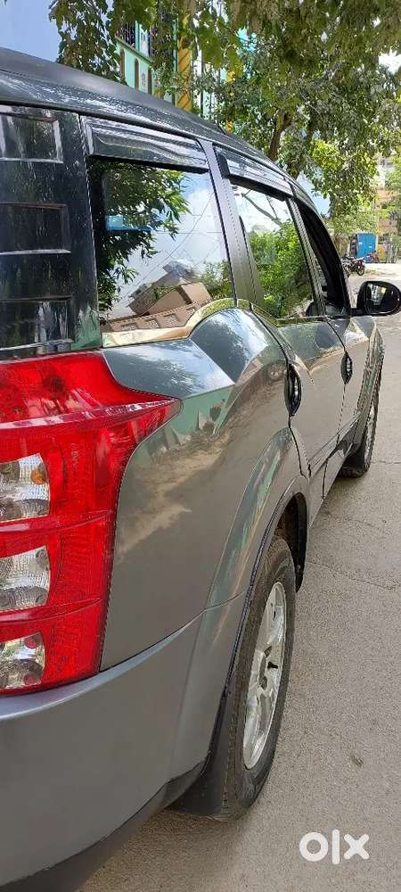 Excellent Condition