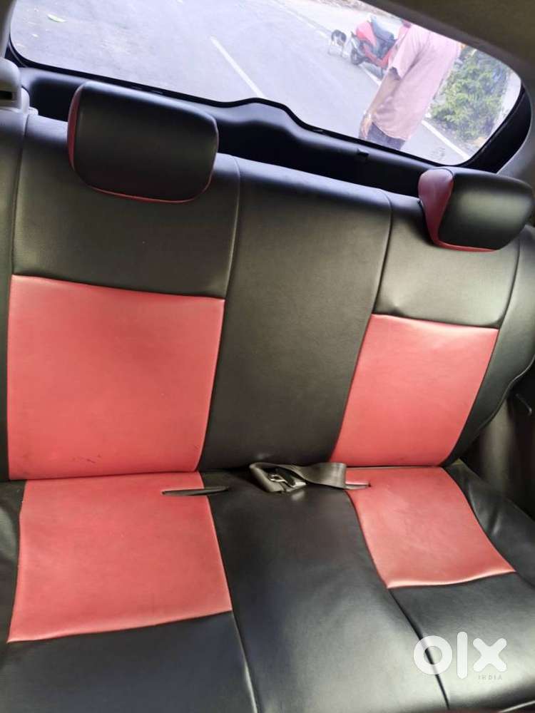 Maruti Suzuki Swift Ddis Vdi, 2008, Diesel