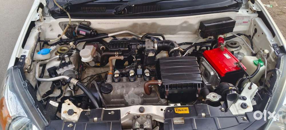 Maruti Suzuki Alto 800 2019-2023 0.8 Vxi, 2020