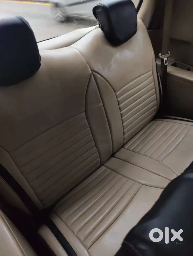 Maruti Suzuki Ertiga Vdi 2013