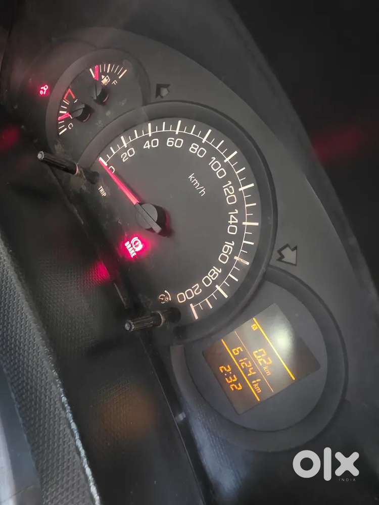 Maruti Suzuki Swift Dzire 2017 Diesel 61000 Km Driven