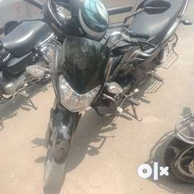 Olx on sale bike namakkal