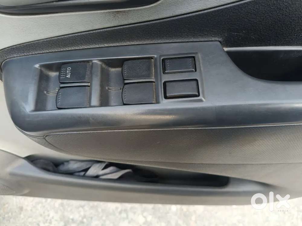 Maruti Suzuki A-star 2011 Model Valid 2031 Tak