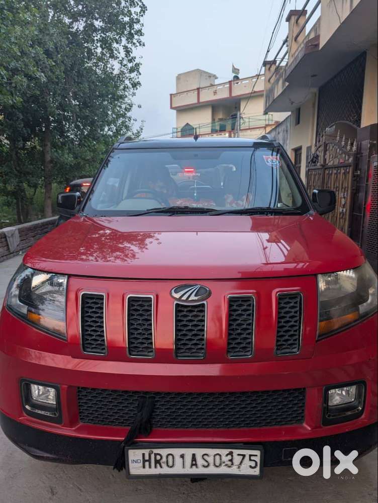 Tuv 300 T10 Top Model