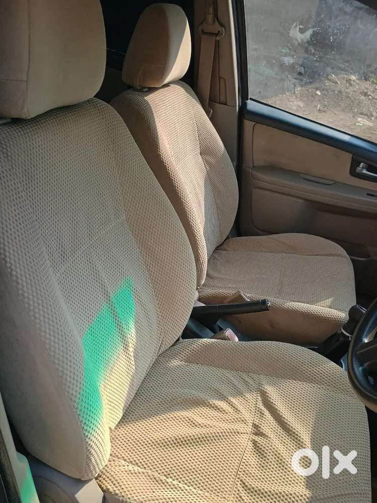 Maruti Suzuki Sx4 2009 Petrol Good Condition