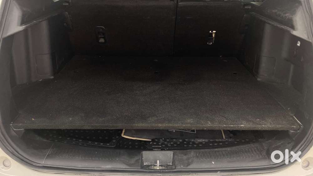 Maruti Suzuki Grand Vitara 1.5 Alpha Plus Intelligent Hybrid Ecvt, 2..