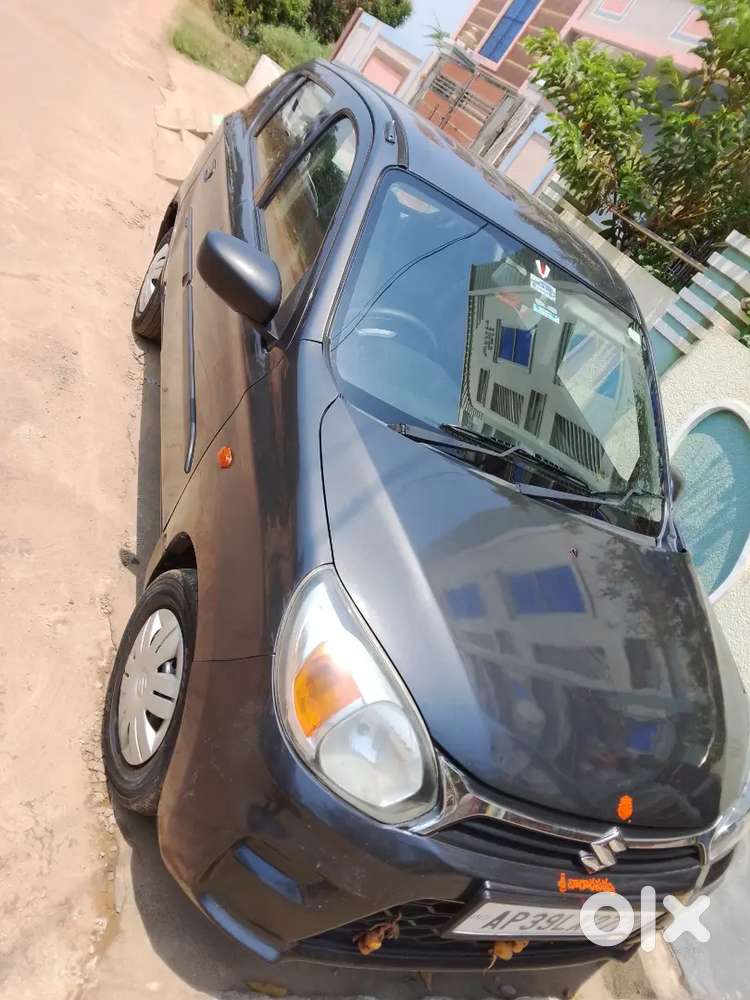 Good Condition No Need Spend Single Rupee