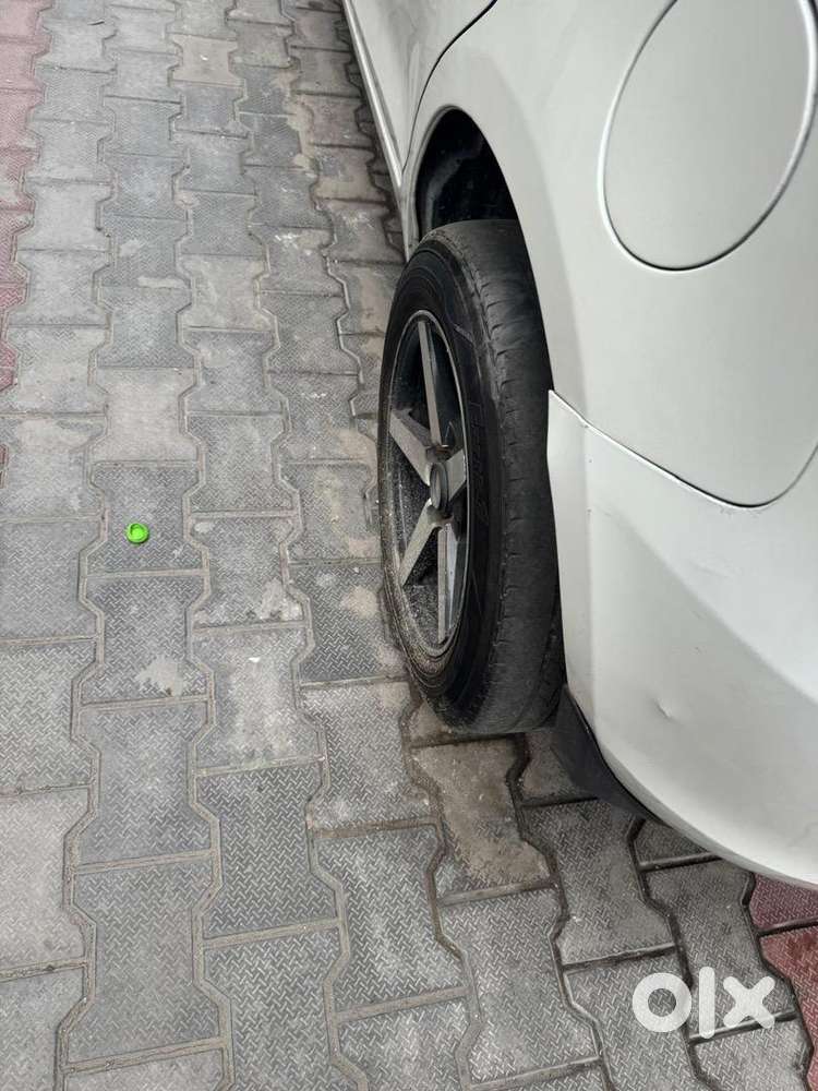 Maruti Suzuki Diesel 2017