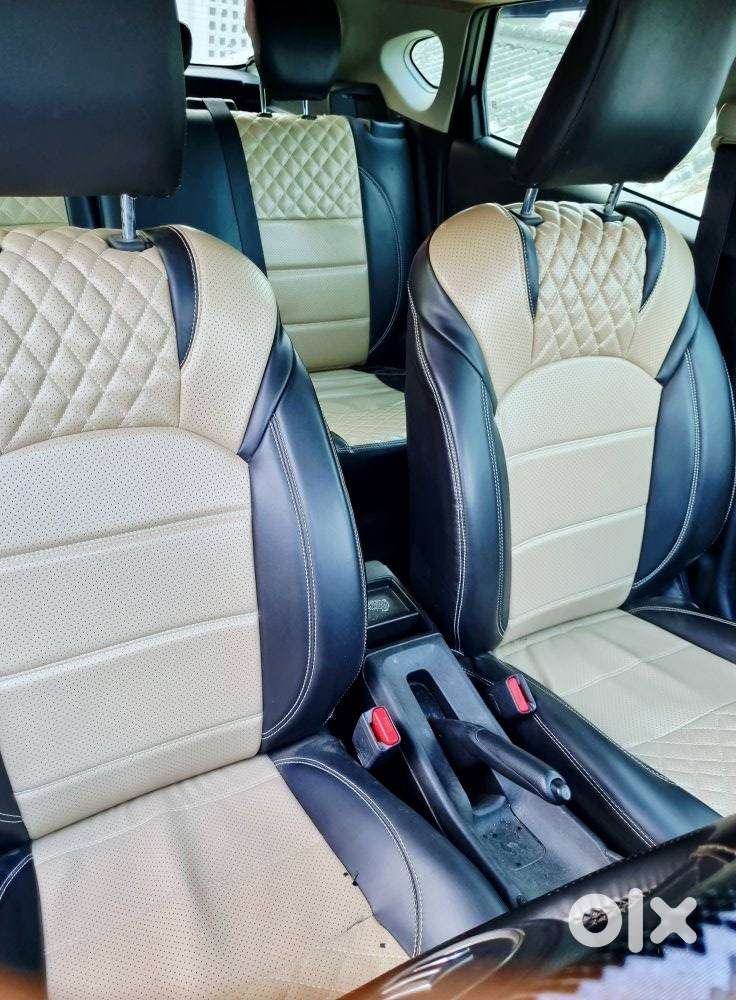 Maruti Suzuki Fronx Sigma 1.2 Mt, 2023, Petrol