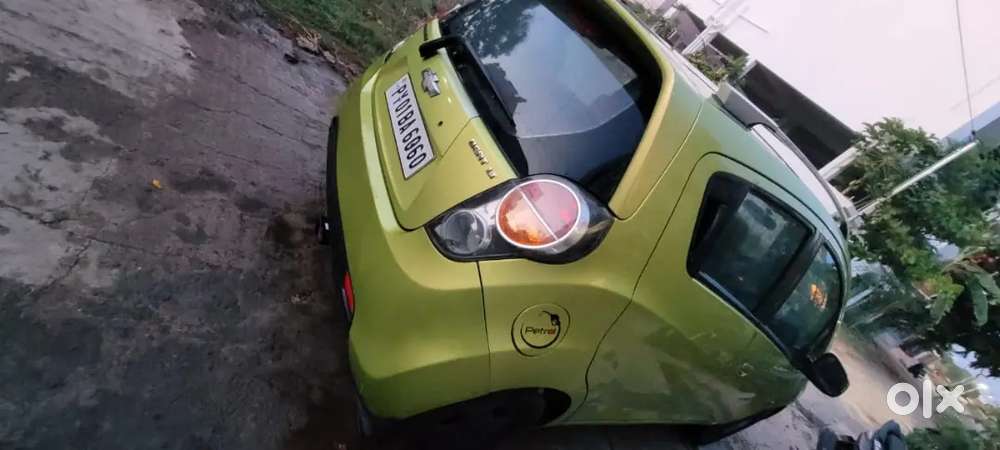 Good Condition Interest Person Chat Me