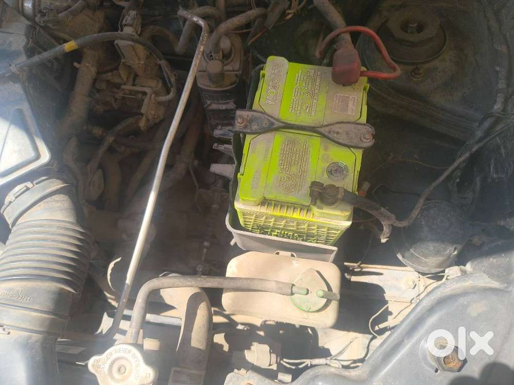 Maruti Suzuki Alto K10 2014 Petrol 82000 Km Driven