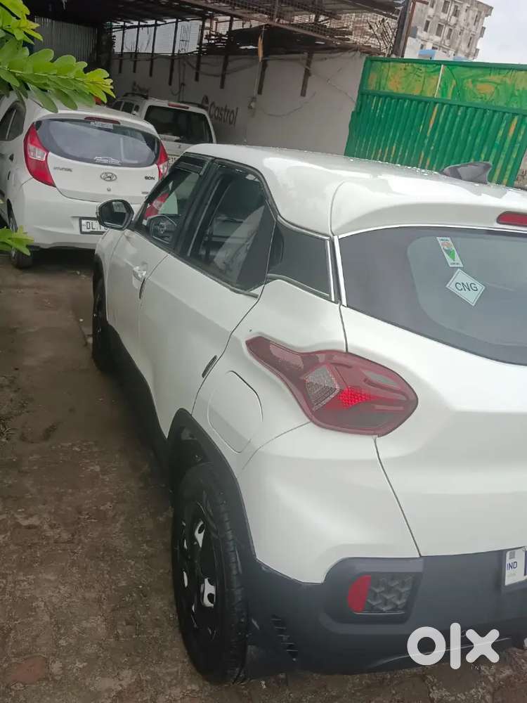 Tata Punch Adventure 2025