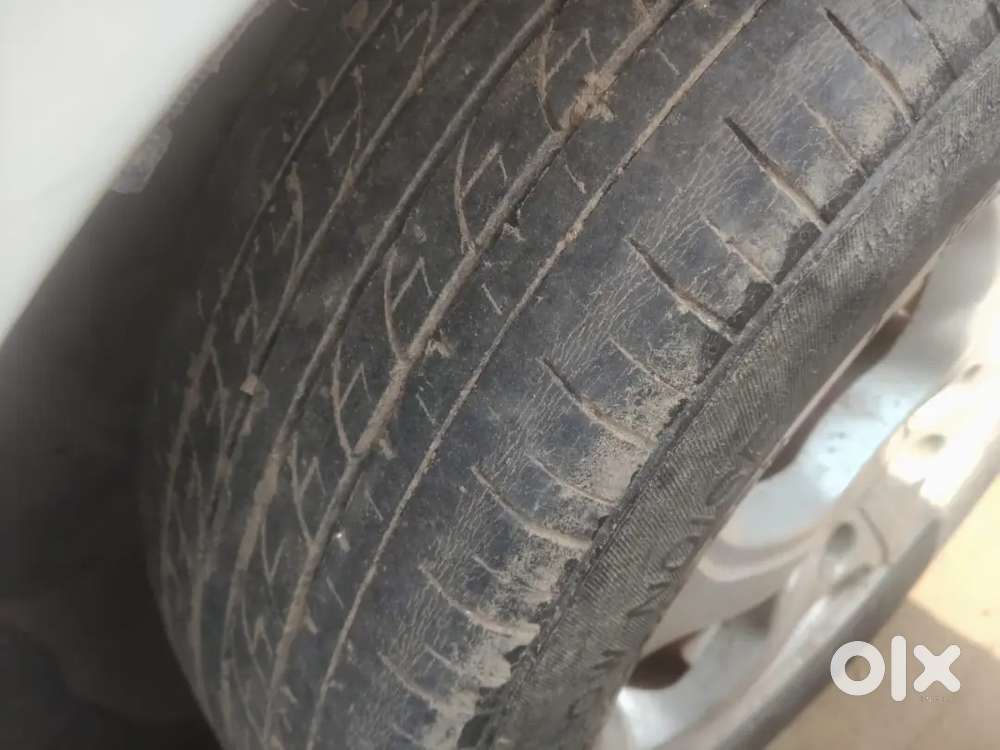 Maruti Suzuki Swift 2011 Diesel