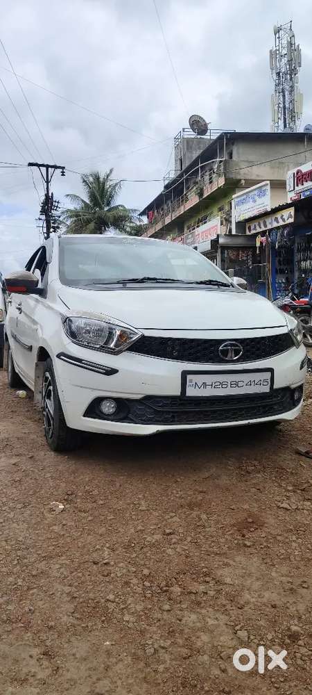 Insurance Available Full Condition Very Good Just And Drive