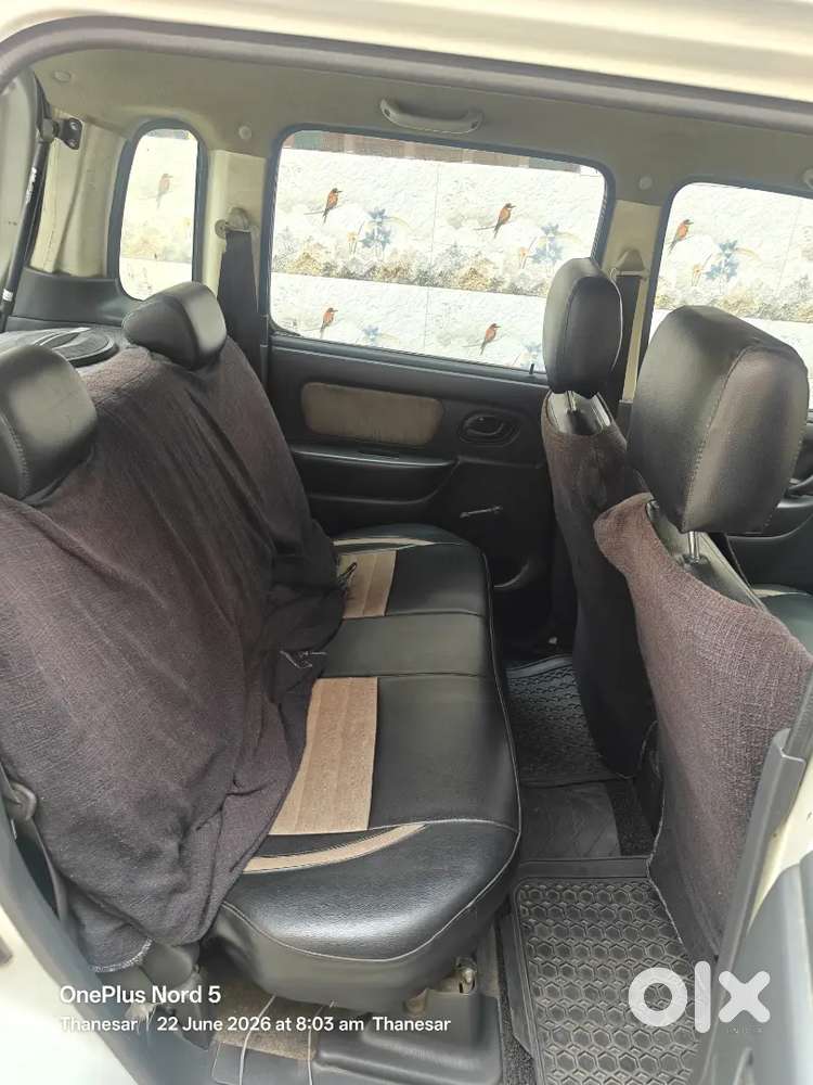 Maruti Suzuki Wagon R 2010 Petrol Manual