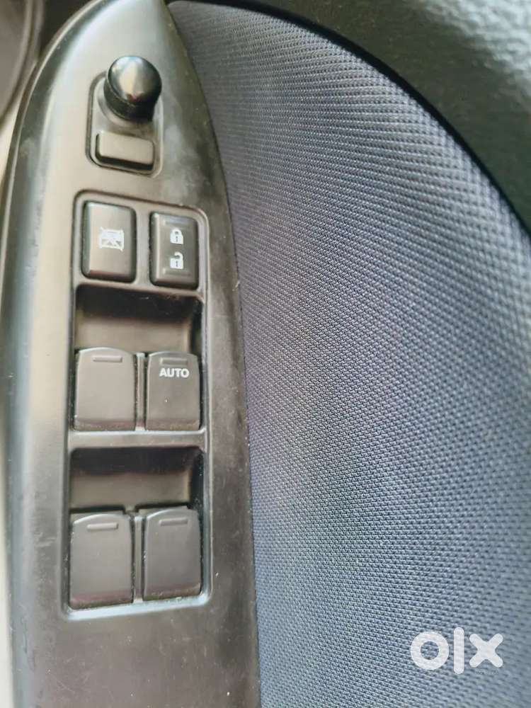 Baleno Top Model 2019 1.3