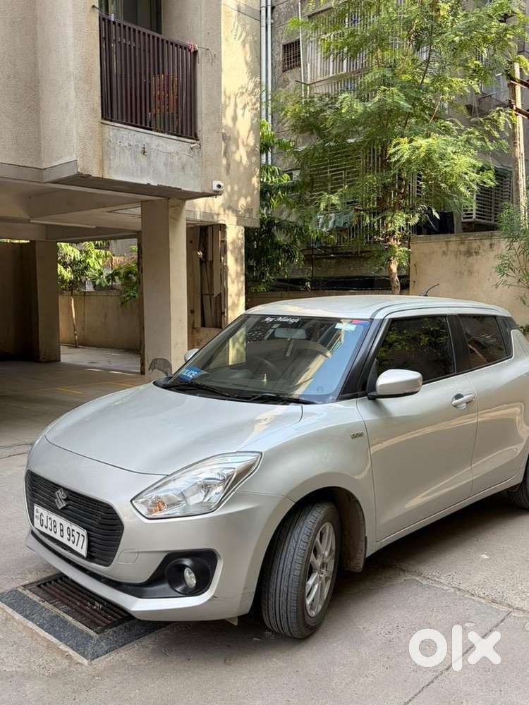 Maruti Suzuki Diesel 2018