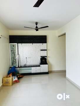 Flats for sale in nizampet olx store
