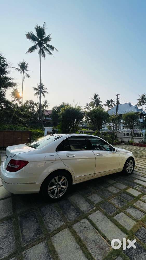 Urgent Sale , Last Price, No Brokers Please