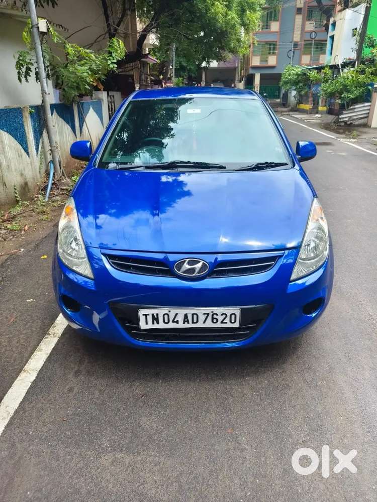 Yes Working Tyre 70.210000rs