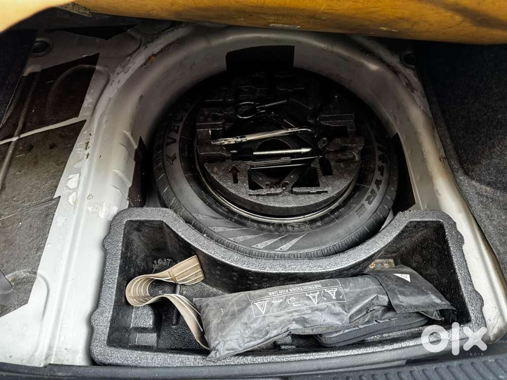Volkswagen Vento 1.5 Tdi Highline At, 2016, Diesel