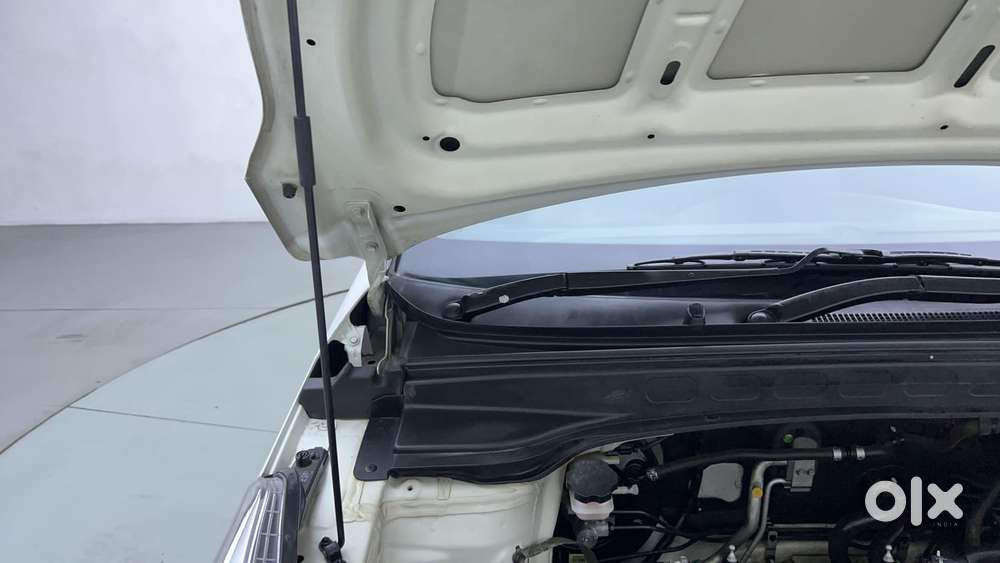 Hyundai Creta 1.6 Sx Plus Petrol At, 2019, Petrol