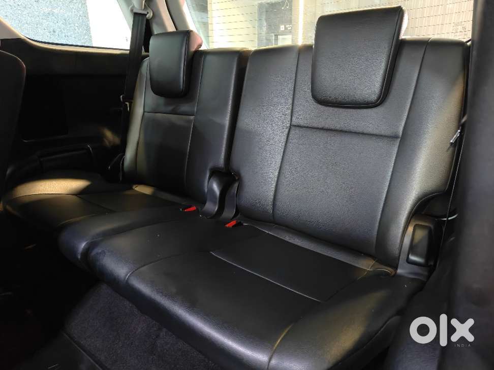 Toyota Fortuner 4x2 At 2.8 Diesel, 2023, Diesel