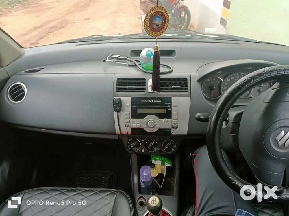 Best For Small Families, Price Will Be Negotiable For  Serious Buyer