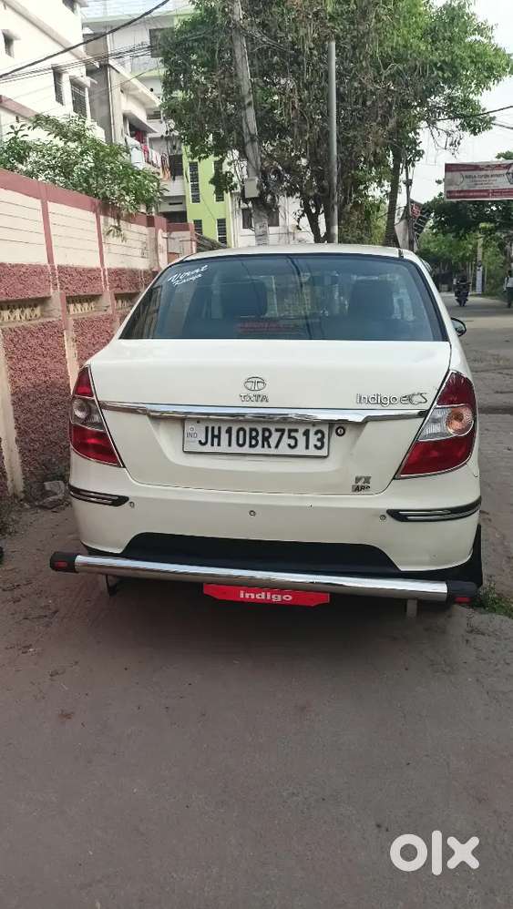 All Papers Update,fully Mentioned Car.