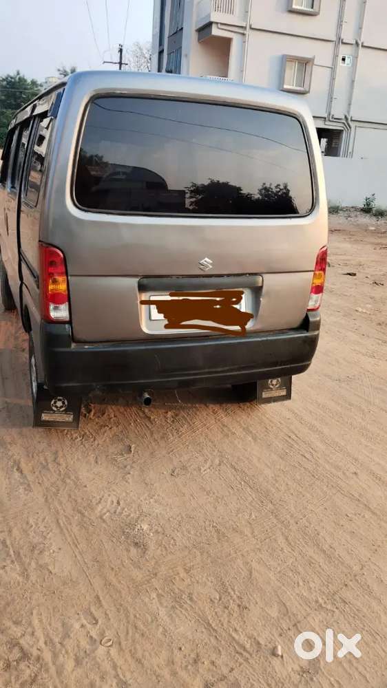 Good Condition Ecco Super