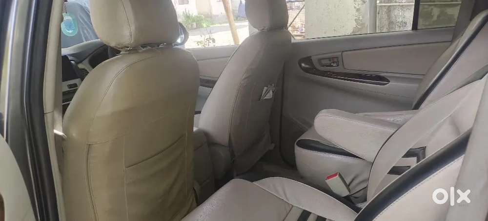 All Parts Orginal Good Condition Well Maintained Car Paint Orginal