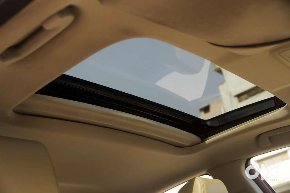 Honda Civic Zx Cvt I-vtec, 2020, Petrol