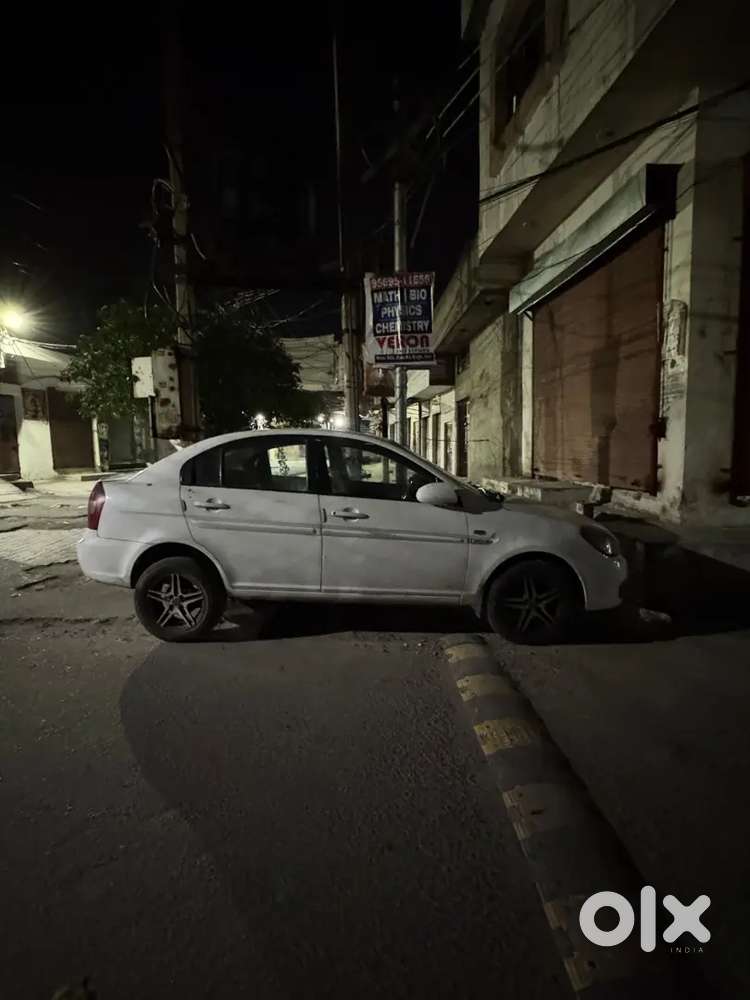 Passing Available Till 2030, Well Maintain Condition With All Services