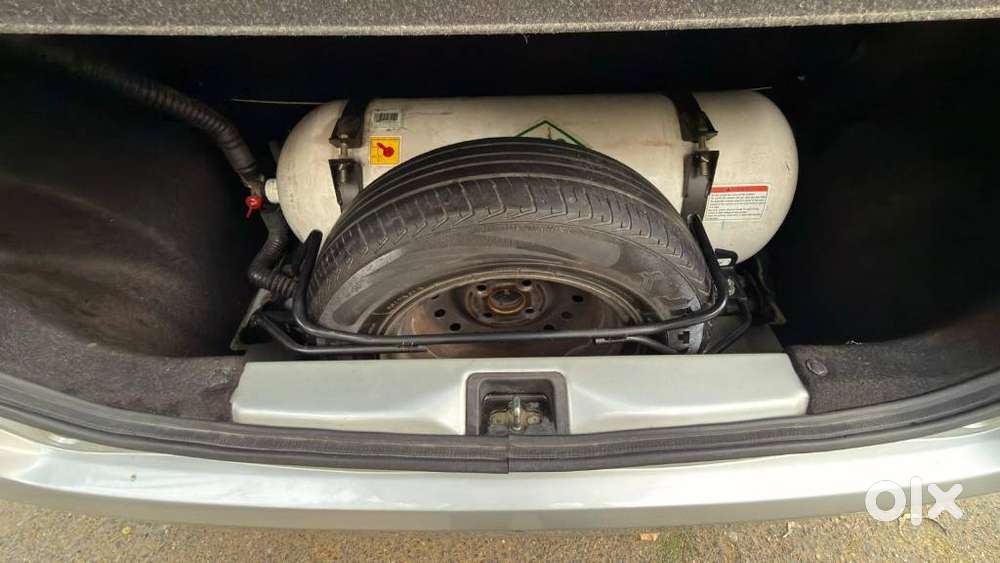 Maruti Suzuki Wagon R 1.0 Vxi Cng, 2022, Cng & Hybrids