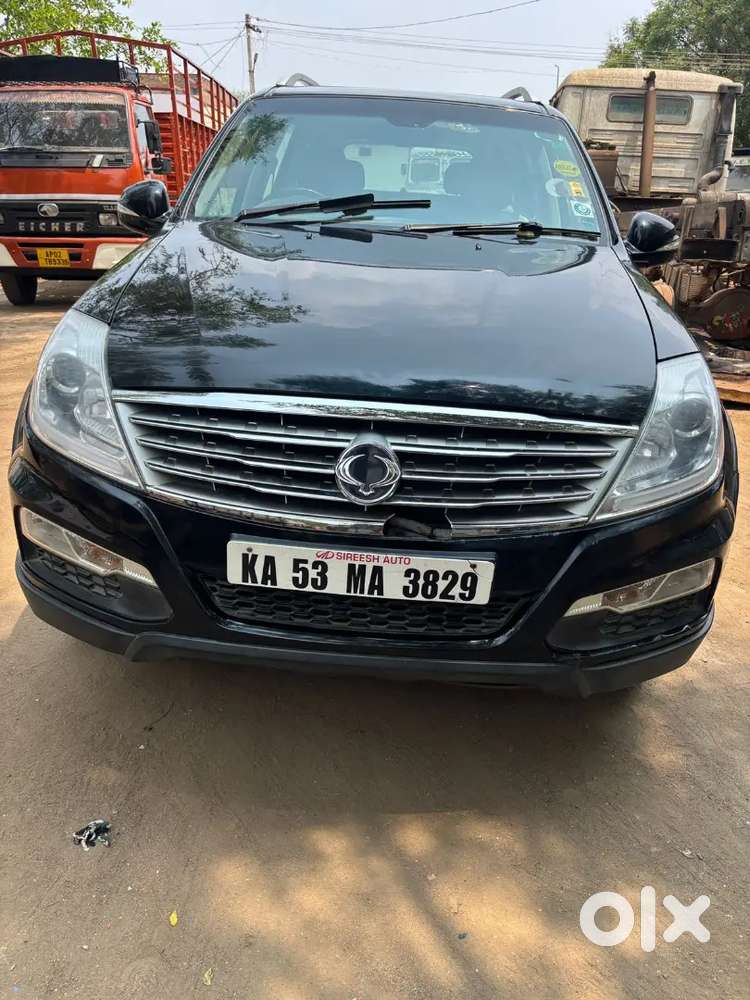 Immediately For Sale