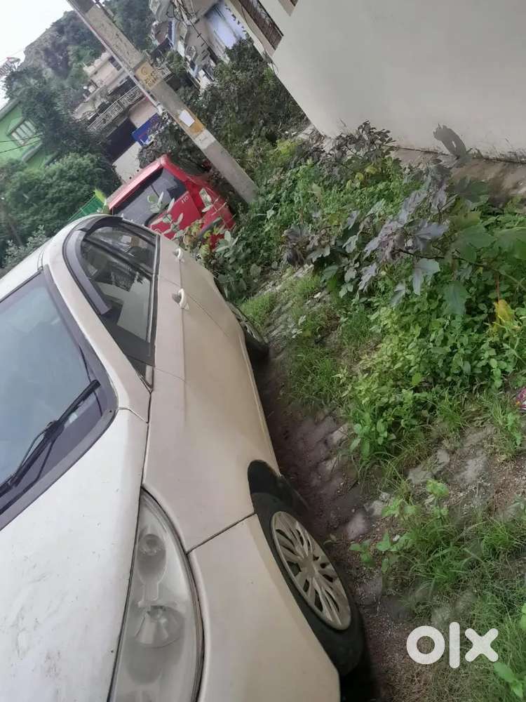 Tata Indica Vista 2012 Diesel 59000 Km Driven