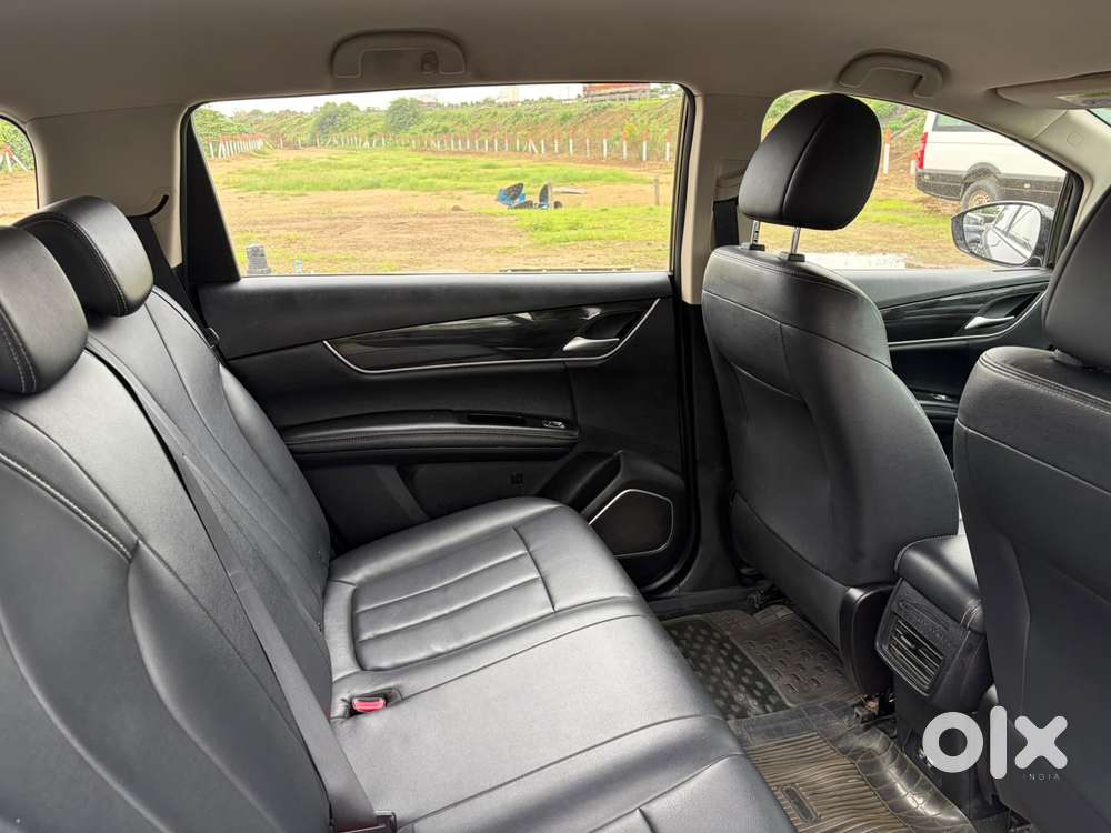 Byd E6 Electric, 2024, Electric
