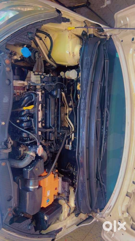 Hyundai I20 Sportz 1.2 Petrol (2013) Insurance 2027well Maintained