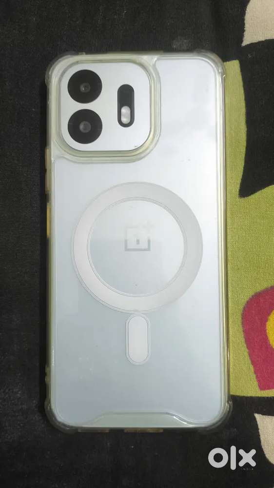 One plus N6 Brand-new Phone
