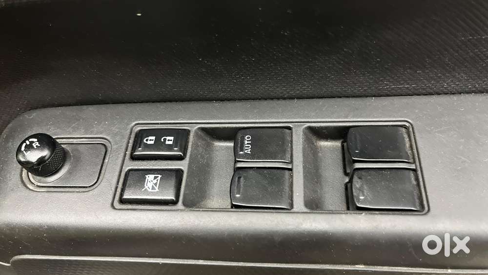 Maruti Suzuki Wagon R Vxi 1.0, 2023, Petrol