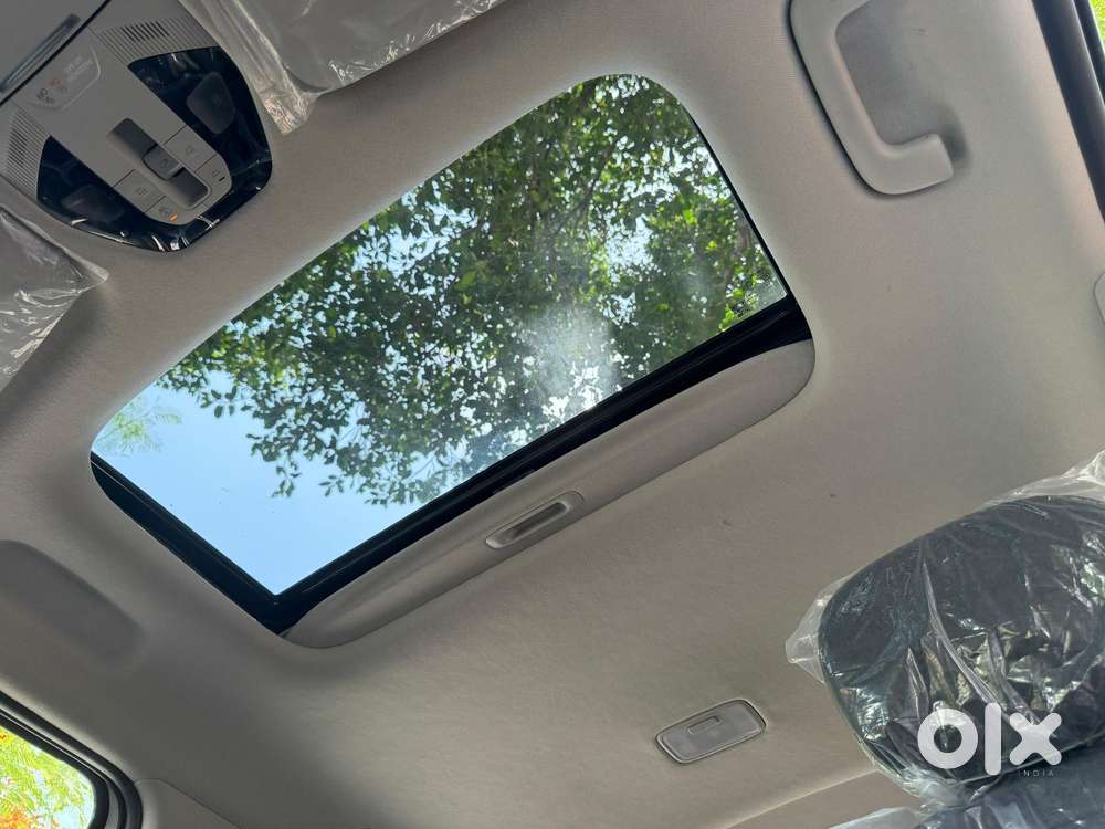 Kia Syros Htk Opt Diesel, 2025, Diesel