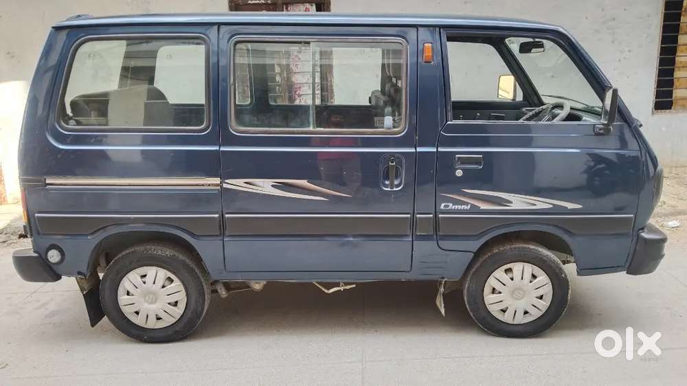 2015 /2016 Reg Valid 2031 Original Paint
