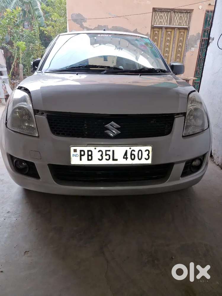 Car Condition Is Very Good