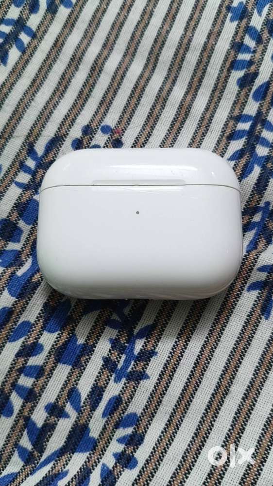 Airpods 1 Pro