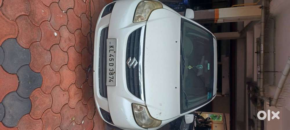 Sx4 For Sale