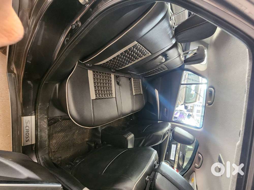 Car Sale For Good Condition