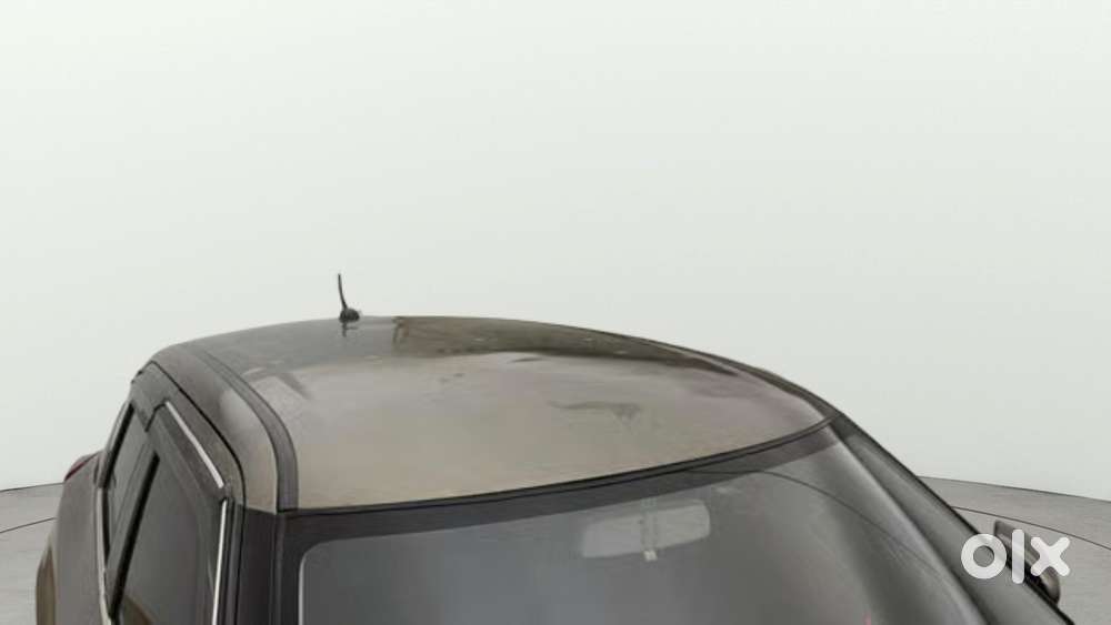 Maruti Suzuki Swift 2018 Vxi, 2021, Petrol