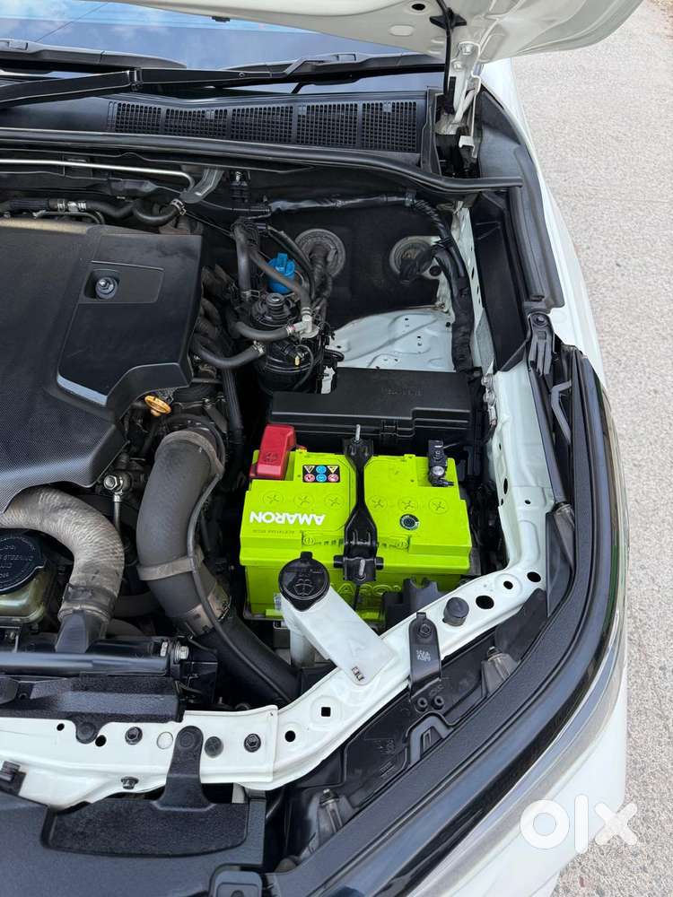 Toyota Fortuner 4x2 At 2.8 Diesel, 2022, Diesel