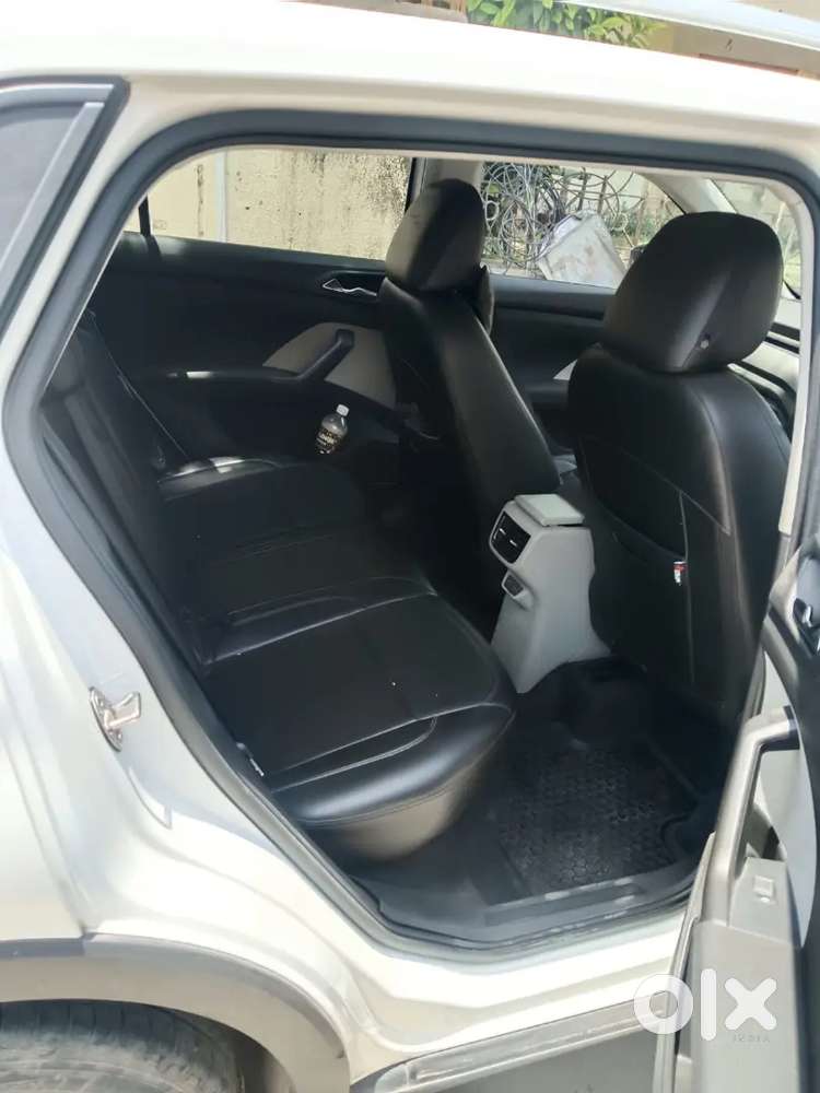 Very Well Maintained. Superb Condition. Very Less Used