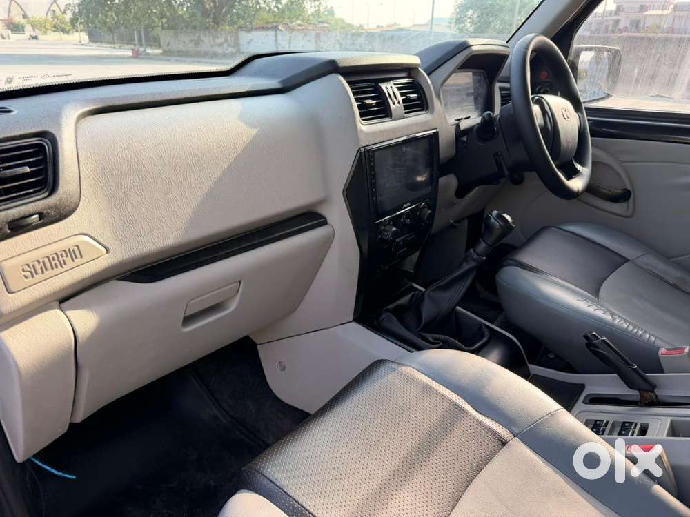 Hyundai Santro Xing Gls, 2012, Petrol